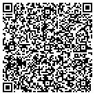 QR code with Mikell Automotive Specialties contacts