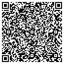 QR code with John Kopplin Co contacts