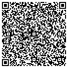 QR code with Alliance For The Mentally Ill contacts