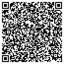 QR code with Hodge Podge Warehouse contacts