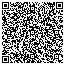 QR code with Legacy U S A contacts