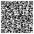 QR code with Super 8 contacts