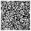 QR code with Premier Tobacco Inc contacts