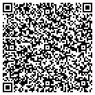 QR code with Irrigation On Tap Inc contacts