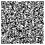 QR code with R. L. Transcription Services contacts