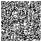 QR code with Macksood's Accessory Store contacts