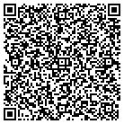 QR code with Scraps Beachhouse Bar & Grill contacts