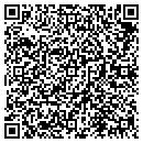 QR code with Magoos Outlet contacts