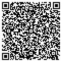 QR code with Colt & Company contacts