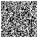 QR code with Rox Remedies Inc contacts