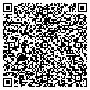 QR code with Falcidian contacts