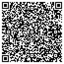 QR code with Coyote Howl Auction contacts