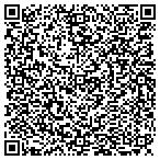 QR code with Schuler Williams Clerical Services contacts