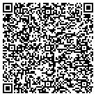 QR code with Community Management Services contacts