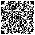 QR code with Super 8 contacts