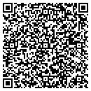 QR code with Hot Stuff Of Marquette Inc contacts