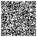 QR code with Flasic Inc contacts