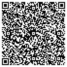 QR code with Psychedelic Smoke Shop contacts