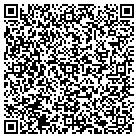 QR code with Mid-Michigan Fire & Safety contacts