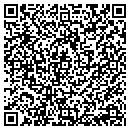 QR code with Robert L Sidell contacts
