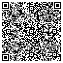 QR code with Gould Apraisal contacts