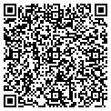 QR code with How Inviting contacts