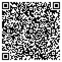 QR code with Puff N Stuff contacts
