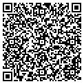QR code with J's Place contacts