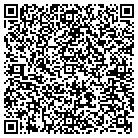 QR code with Hudson Township Auxiliary contacts