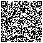 QR code with Nextel Communications Inc contacts