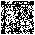 QR code with Puff N Stuff Smoke Shop contacts