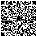 QR code with Simply Secretarial contacts