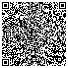 QR code with Russell County Forest Ranger contacts
