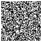 QR code with Puff N Stuff Smoke Shop contacts