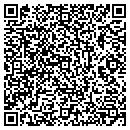 QR code with Lund Appraising contacts