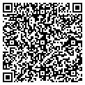 QR code with Le's Paddock Pub contacts