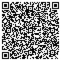 QR code with Puff N Stuff Usa contacts