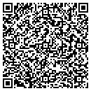 QR code with Staffed in the USA contacts