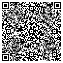 QR code with Puff Puff Pass contacts