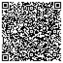 QR code with Phoenix Resources contacts