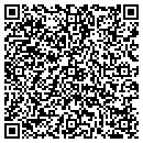 QR code with Stefanie Setyon contacts