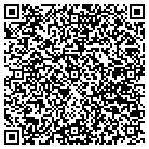QR code with William Del Campo Mechanical contacts
