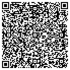QR code with William Steele Welding & Fab LLC contacts