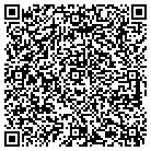 QR code with Lewes Fire Department Incorporated contacts