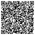 QR code with Super 8 contacts