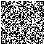 QR code with International House Of Treasures contacts