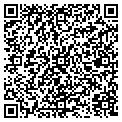 QR code with Super 8 contacts