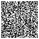 QR code with Beatrice Auction House contacts