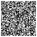 QR code with Super 8 contacts