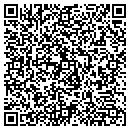 QR code with Sprouting Chefs contacts